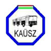 Kilin Autbusz zemegysg Szakszervezete